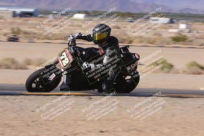 media/Dec-10-2023-SoCal Trackdays (Sun) [[0ce70f5433]]/Turn 9 Inside Set 2 (1115am)/